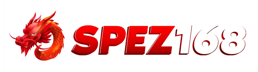 สล็อตเว็บตรง ลิขสิทธิ์แท้ ไม่ผ่านเอเย่นต์ เว็บตรง แตกง่าย ใหม่ล่าสุด